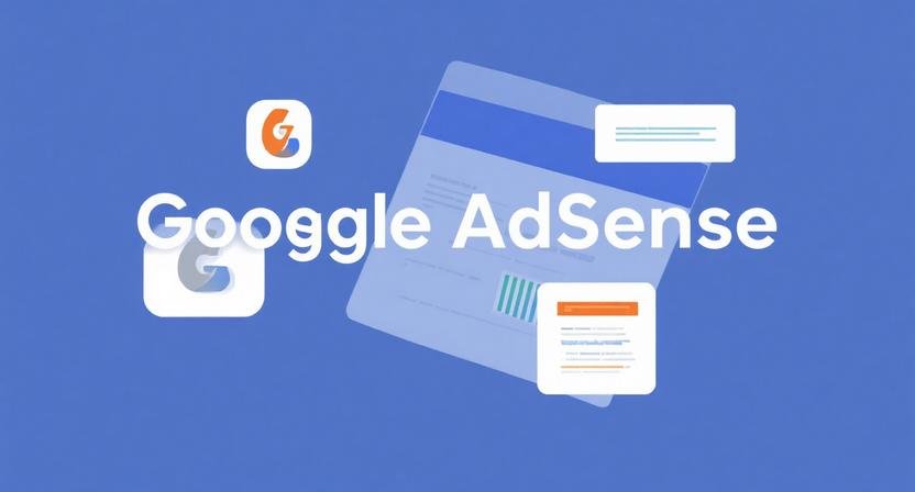 How to Effectively Use Google AdSense Custom Channels for Better Revenue Insights in 2025