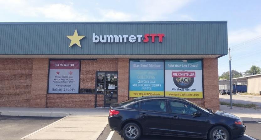 How to Contact Star Advertiser: Phone Numbers You Need to Know for Quick Support