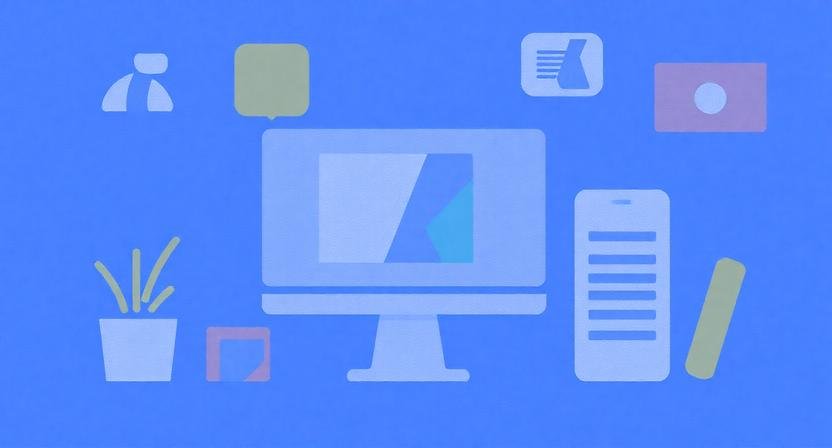 Best Practices for Structuring Your Website to Maximize Google AdSense Revenue in 2025