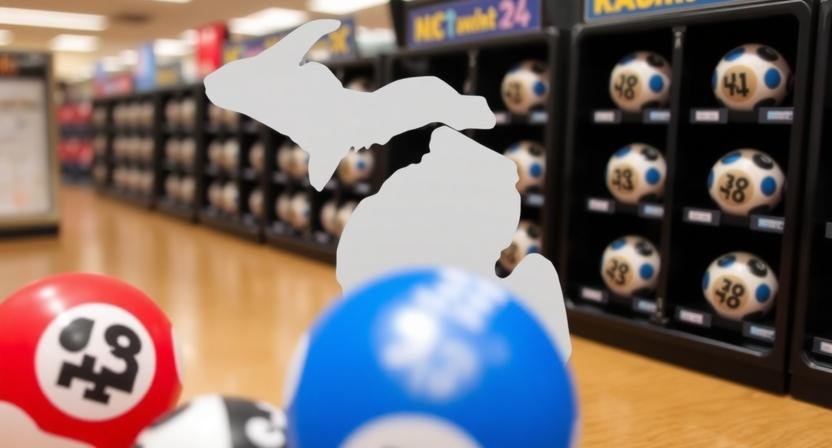 Michigan Lottery Results: Comprehensive Guide to Drawing Schedules and When to Check Results