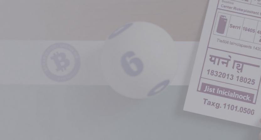 Lottery Payment Sales and Taxes in 2025: What Indian Winners Must Know