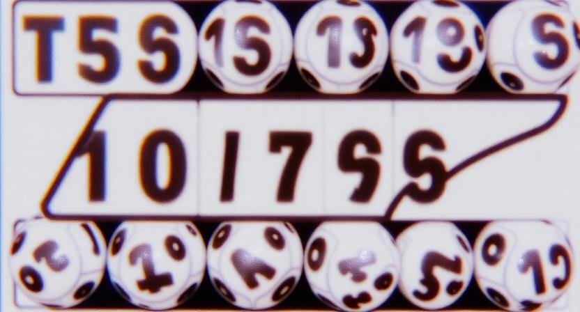 Tennessee Winning Lottery Numbers: History, Trends, and How They Impact Your Game