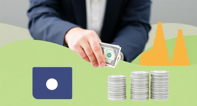 How to Ensure You Get Paid Daily