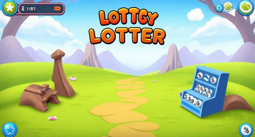 VA Lottery Online Games Not Working? Causes, Troubleshooting, and Solutions for 2025