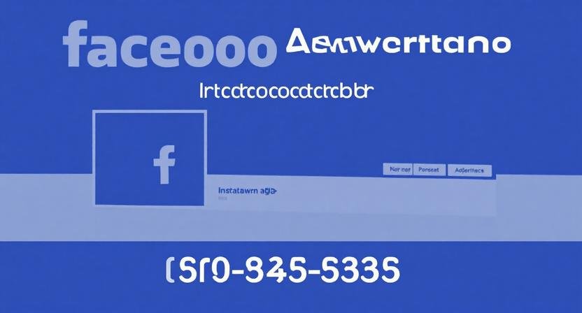 Facebook Advertising Contact Phone Number: How to Get Expert Support for Your Campaigns