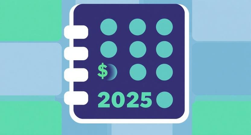Fastest Way to Sell Lottery Payment in 2025: A Step-by-Step Guide