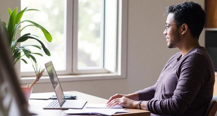 Everything You Need to Know About the Roots Jobs Application Online Process