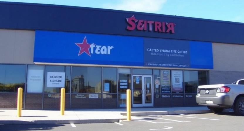 Navigating Star Advertiser Contacts: Essential Phone Numbers and Advertising Insights