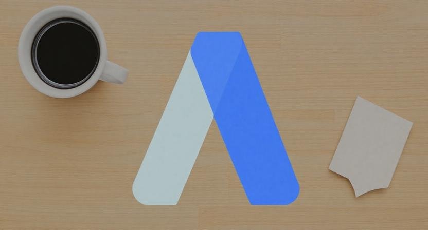 How to Use Google AdSense to Monetize a Niche Blog Successfully in 2025