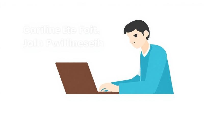 Updated 2025 Guide to Online Form Filling Job Without Investment Daily Payment