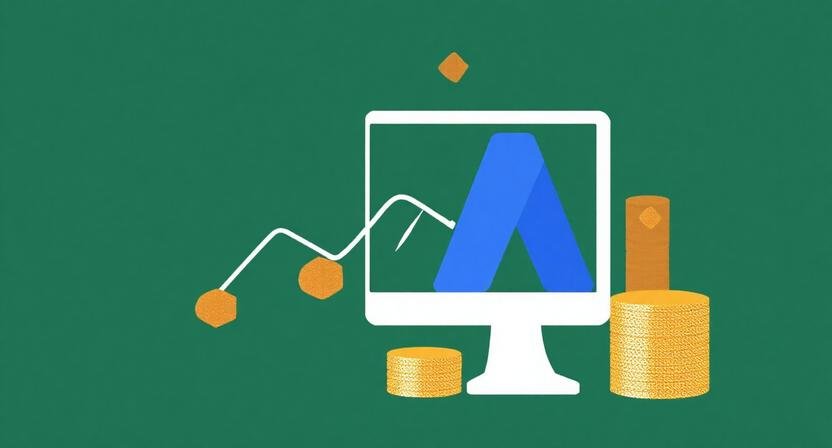 How to Leverage Seasonal Trends with Google AdSense for Maximum Profits in 2025