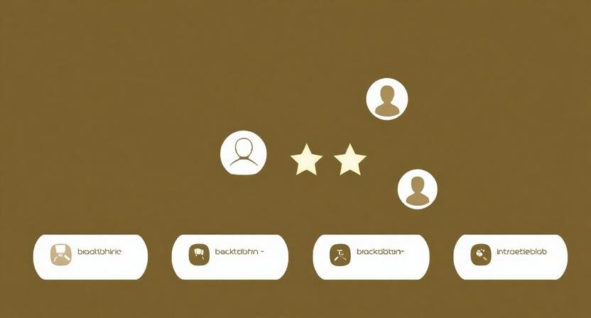 Why ORM Marketing Is Crucial for Your Online Reputation in 2025