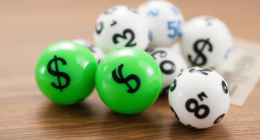 Best Time to Sell Lottery Payments in 2025: Key Factors, Market Timing, and Expert Tips