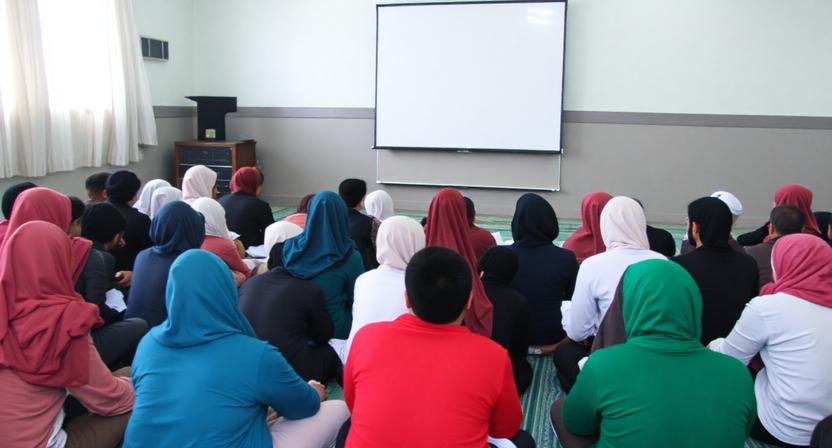 Top Platforms Offering Online Teach Quran Job Opportunities