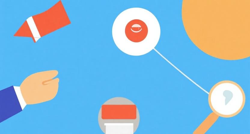 How to Spot the Best Backlinks Company: Red Flags and Must-Haves