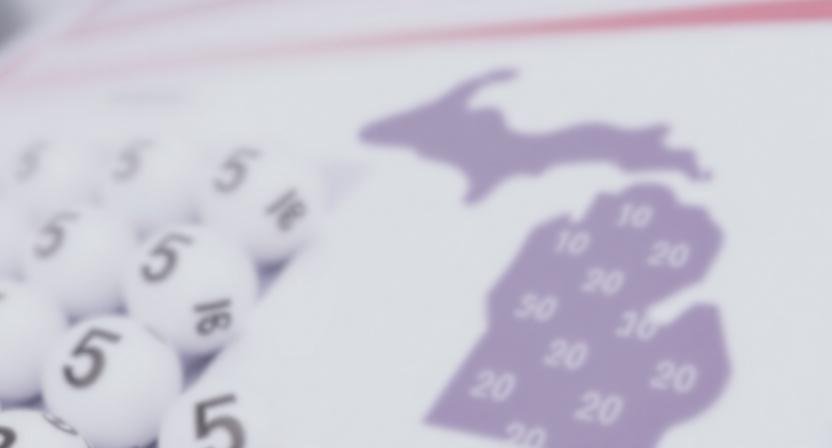 Top Strategies to Maximize Your Chances with Results for Michigan Lottery