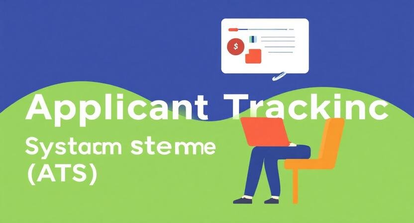 What Is an Applicant Tracking System (ATS)? A Comprehensive Guide for Recruiters in 2025