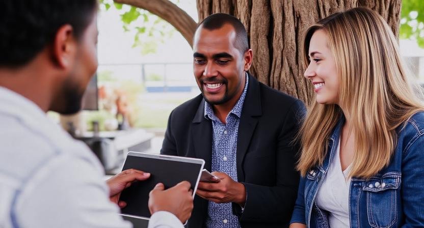 How to Track Your Roots Jobs Application Online Status