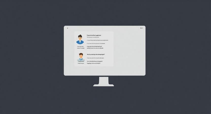 7 Mistakes to Avoid When Selecting an Applicant Tracking System for Recruiters