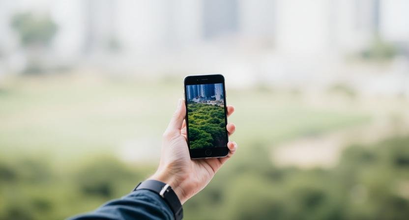 The Official Home of the Virginia Lottery: The Comprehensive Guide to the Virginia Lottery Mobile App