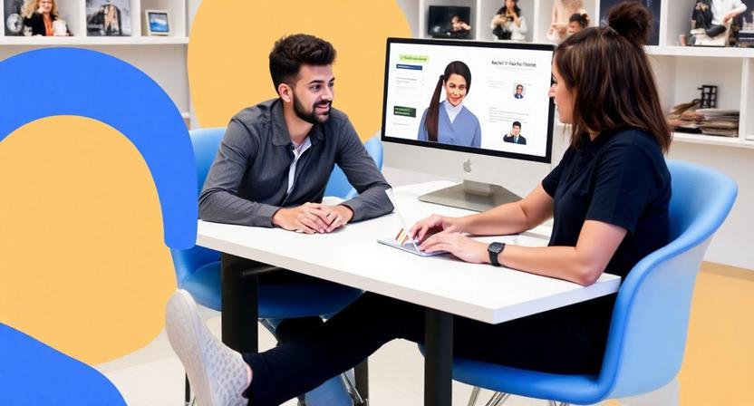 Common Challenges in Using Client Collaboration Software and How to Overcome Them