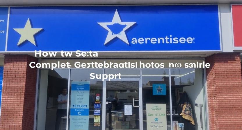 How to Reach Star Advertiser: Complete Contact Information and Advertising Support Guide