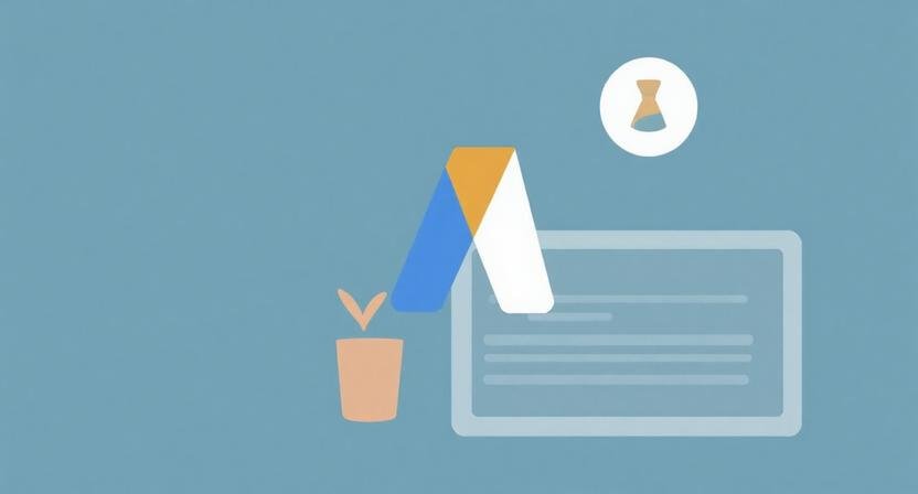 How to Use Google AdSense Experiments to Maximize Revenue in 2025