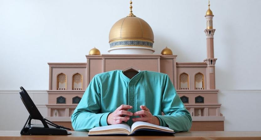 Skills Needed for a Successful Online Teach Quran Job