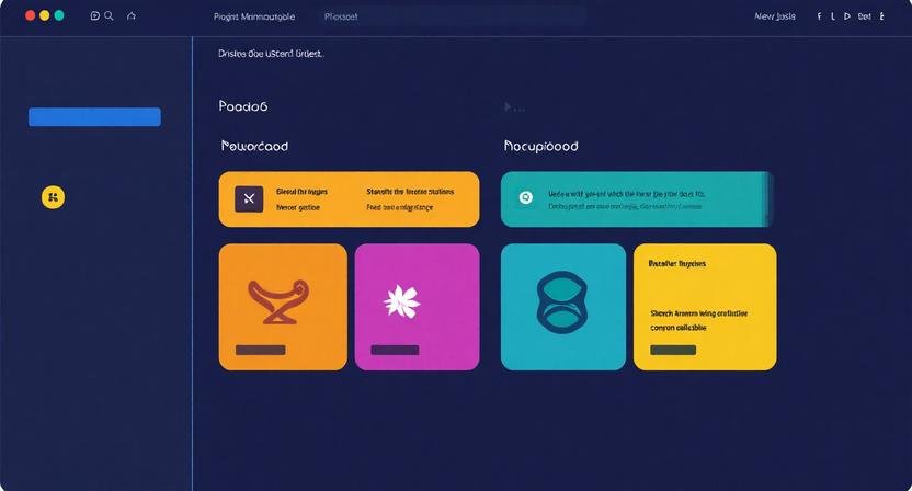 The Role of User Experience (UX) in Maximizing Google AdSense Revenue in 2025