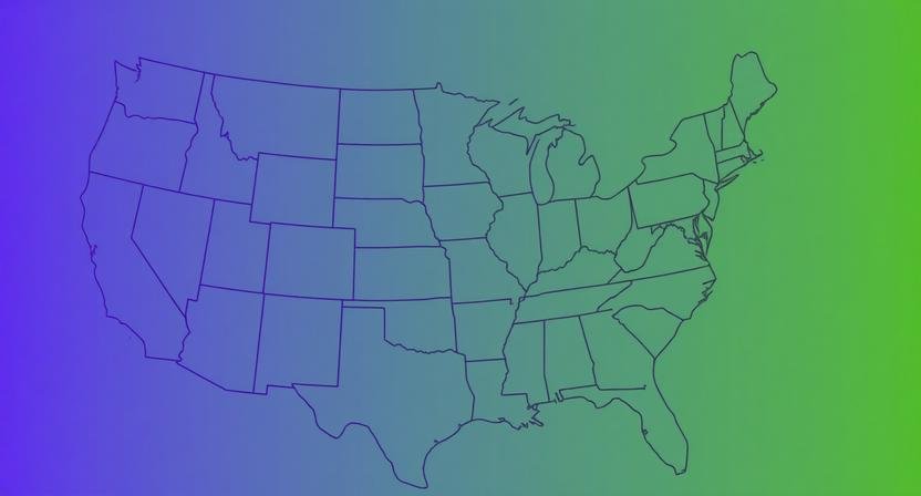 Why Surv Payments Are Increasing Across the USA