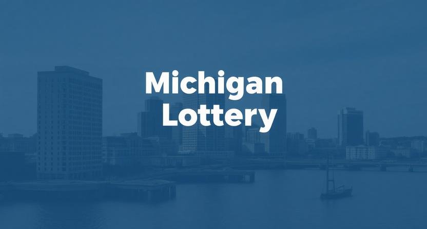 Mobile Apps and Online Platforms for Checking Mich Lottery Result