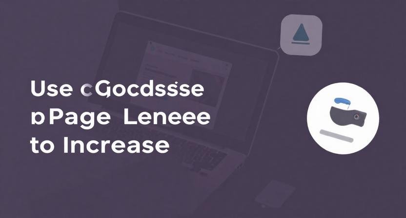 How to Effectively Use Google AdSense Page-Level Ads to Increase Revenue in 2025