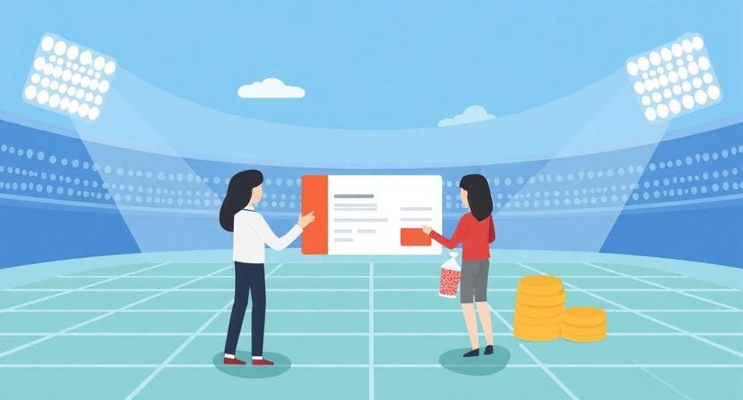 The Official Home of the Virginia Lottery: Secure Payment Options and Easy Ticket Purchases