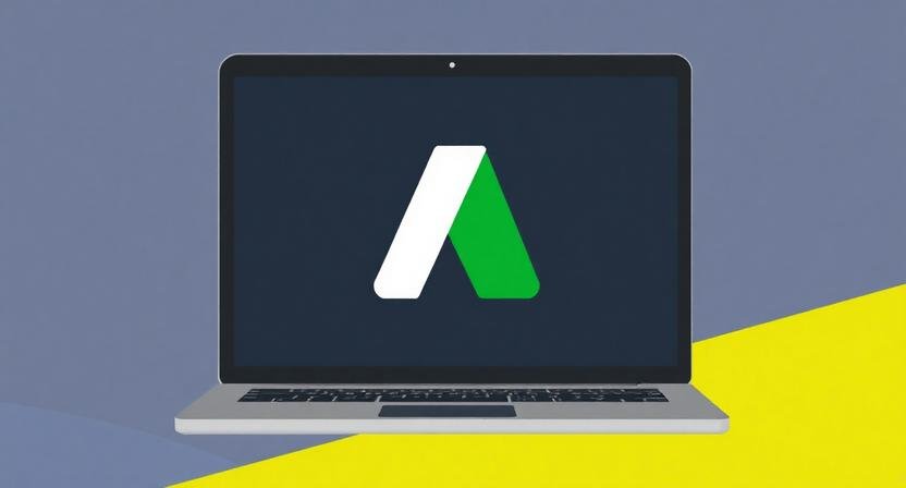 How to Leverage Google AdSense Reports to Improve Your Website Revenue in 2025