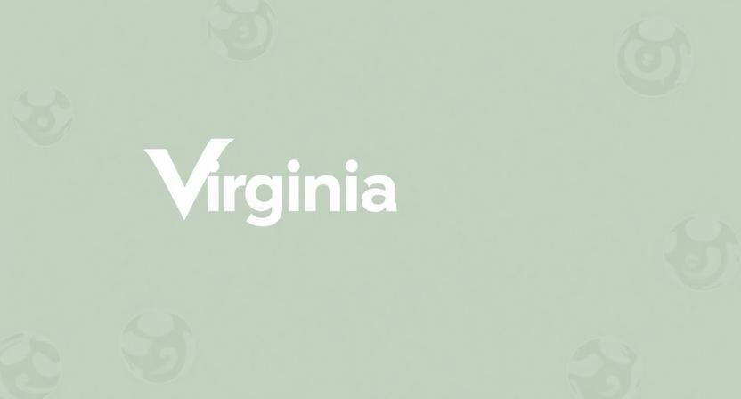 The Official Home of the Virginia Lottery: Understanding Taxes on Your Lottery Winnings