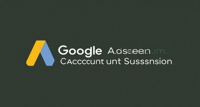 How to Prevent Google AdSense Account Suspension: Best Practices for 2025