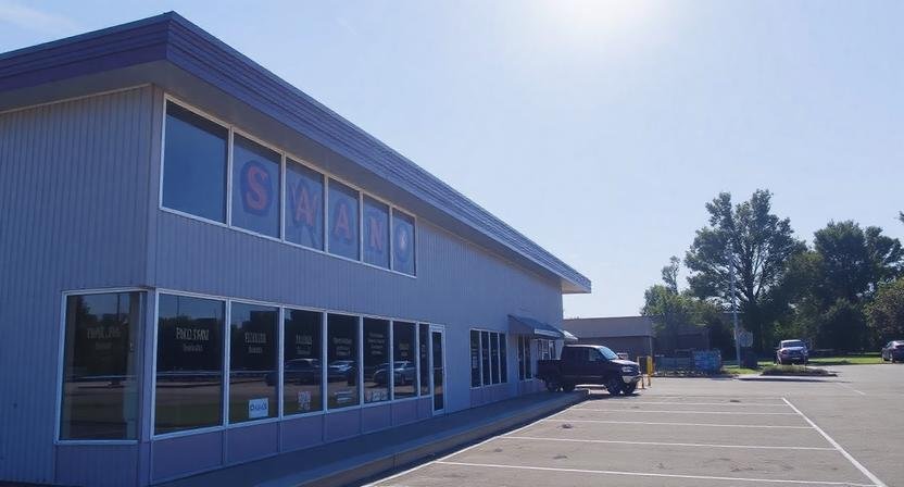 Star Advertiser Phone Number: Essential Guide for Readers and Advertisers in 2025