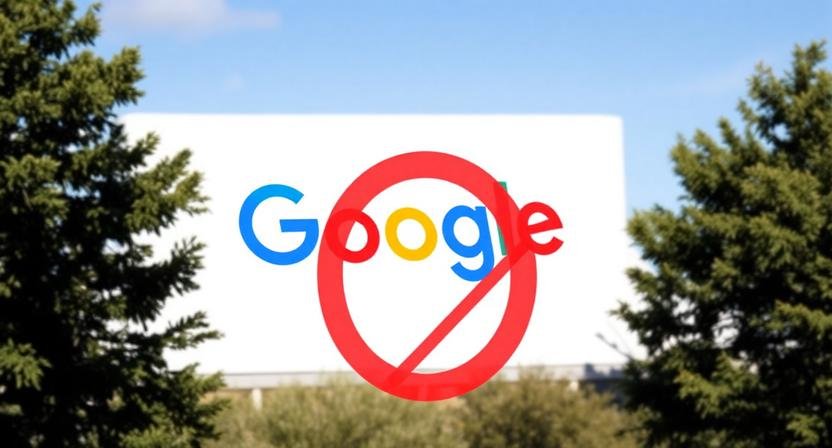Why Your Google Guarantee Application Might Get Rejected (And How to Fix It)