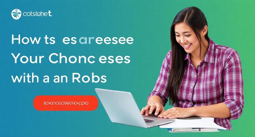 How to Increase Your Chances with a Roots Jobs Application Online