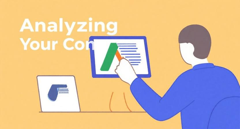 Analyzing Your Competitors' Google AdSense Strategies for Better Monetization in 2025