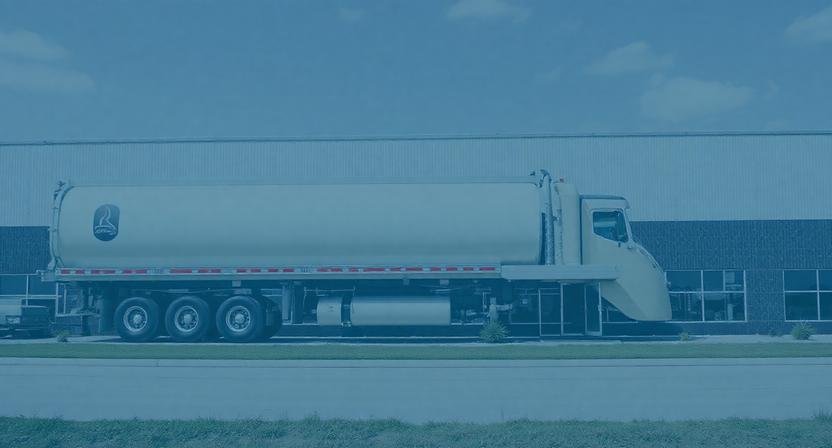 Expert Advice for Your Howards Industries Job Application Online Submission