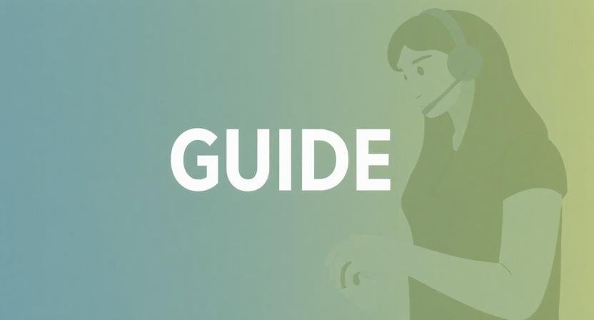 The Official Home of the Virginia Lottery: Comprehensive Guide to Customer Service and Player Support