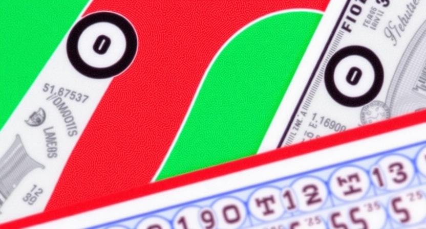 MI Lottery Fast Cash Payouts and Taxes: What Winners Should Know