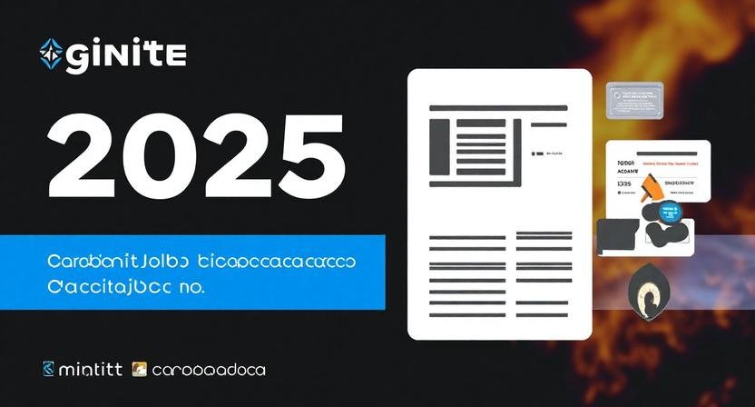 Updated 2025 Guide to Ignite Online Academy Jobs