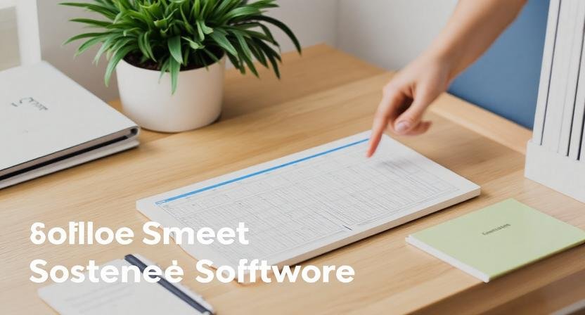 Why Every Business Needs Reliable Online Job Sheet Software