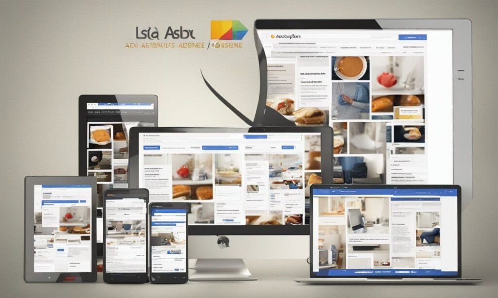A/B Testing Ad Layouts to Maximize AdSense Click-Through Rates in 2025