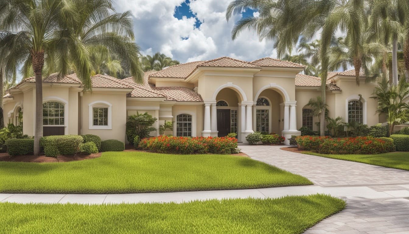 Are Agents Required to Display License Number Advertising in Florida? What Realtors and Agents Must Know