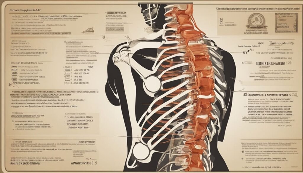 Are Chiropractors Required to Display License Number on Advertisements? A Guide to Compliance and Best Practices 1 Are Chiropractors Required to Display License Number on Advertisements? A Guide to Compliance and Best Practices