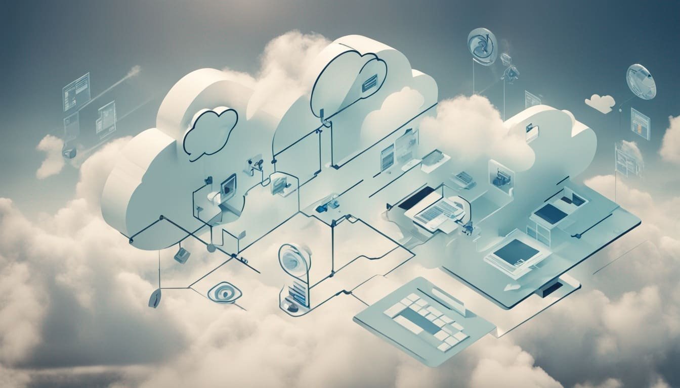 How Small Agencies Benefit from Cloud-Based Applicant Tracking Systems