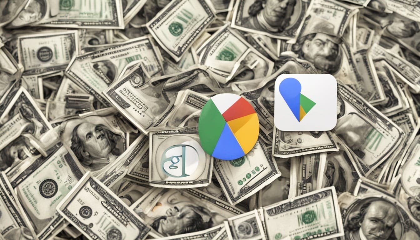 Content Length and Quality Tips for Maximizing Google AdSense Earnings in 2025